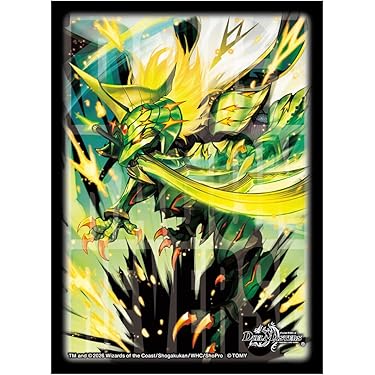 Amazon.co.jp Hot New Releases: The bestselling new & future